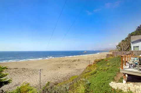 7045 Cliff Ave, Bodega Bay, CA 94923 photo 22