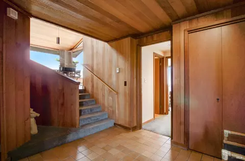 7045 Cliff Ave, Bodega Bay, CA 94923 photo 17