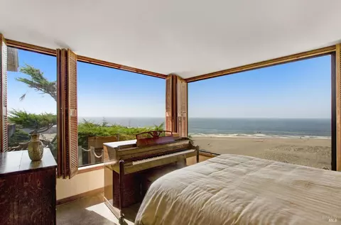 7045 Cliff Ave, Bodega Bay, CA 94923 photo 21