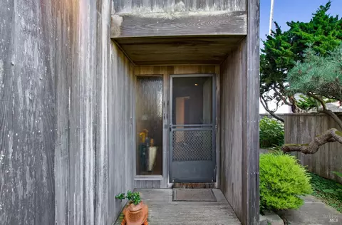 7045 Cliff Ave, Bodega Bay, CA 94923 photo 35