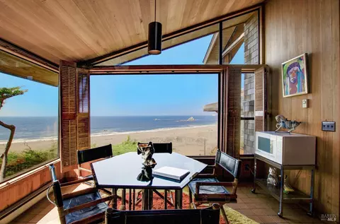 7045 Cliff Ave, Bodega Bay, CA 94923 photo 4