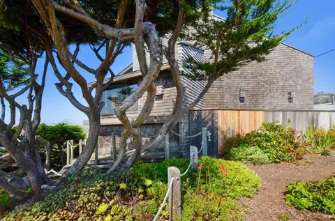 7045 Cliff Ave, Bodega Bay, CA 94923 photo 53