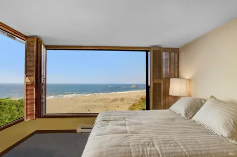 7045 Cliff Ave, Bodega Bay, CA 94923 photo 20
