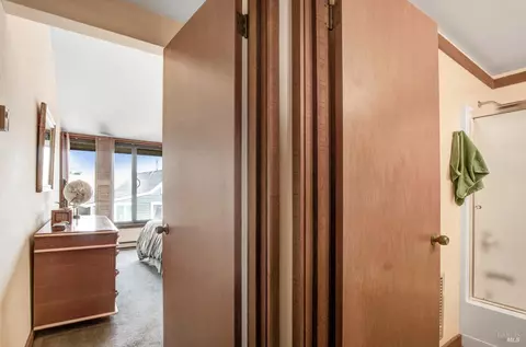 7045 Cliff Ave, Bodega Bay, CA 94923 photo 32