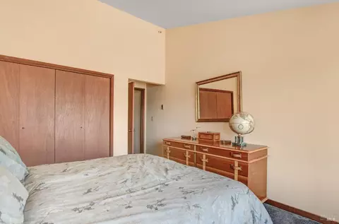 7045 Cliff Ave, Bodega Bay, CA 94923 photo 34