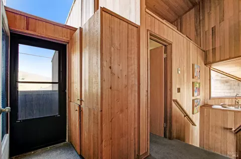 7045 Cliff Ave, Bodega Bay, CA 94923 photo 31