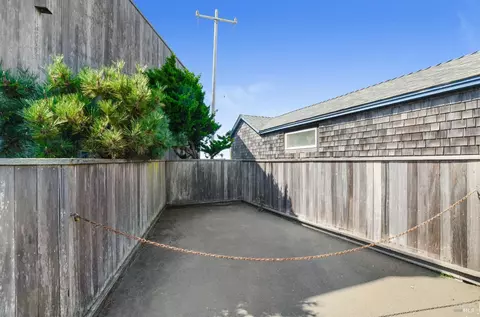 7045 Cliff Ave, Bodega Bay, CA 94923 photo 39