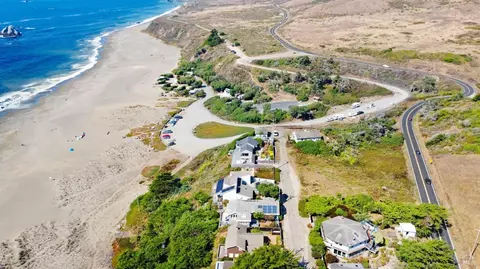 7045 Cliff Ave, Bodega Bay, CA 94923 photo 8