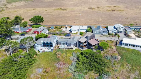 7045 Cliff Ave, Bodega Bay, CA 94923 photo 58