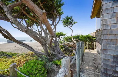 7045 Cliff Ave, Bodega Bay, CA 94923 photo 44