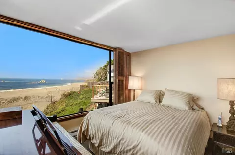 7045 Cliff Ave, Bodega Bay, CA 94923 photo 19
