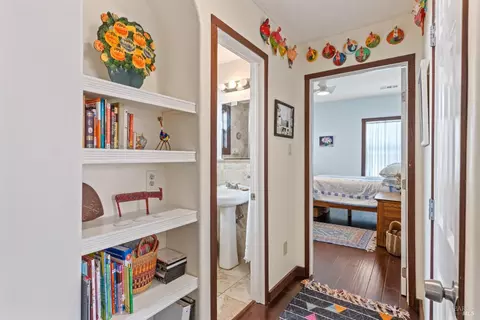 513 Walnut Ave, Ukiah, CA 95482 photo 11