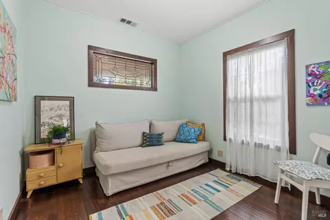 513 Walnut Ave, Ukiah, CA 95482 photo 10