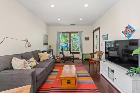 513 Walnut Ave, Ukiah, CA 95482 photo 6