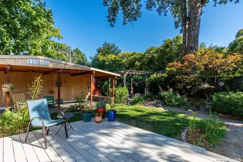 513 Walnut Ave, Ukiah, CA 95482 photo 14