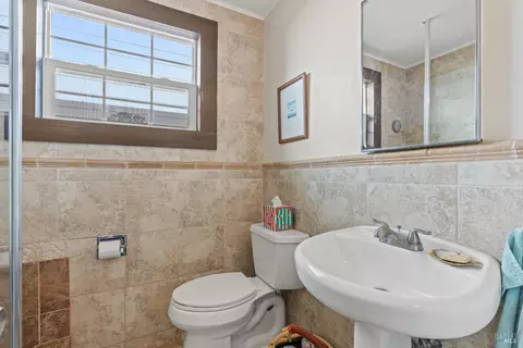 513 Walnut Ave, Ukiah, CA 95482 photo 12