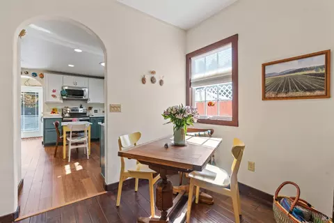 513 Walnut Ave, Ukiah, CA 95482 photo 7