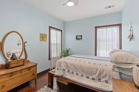 513 Walnut Ave, Ukiah, CA 95482 photo 13