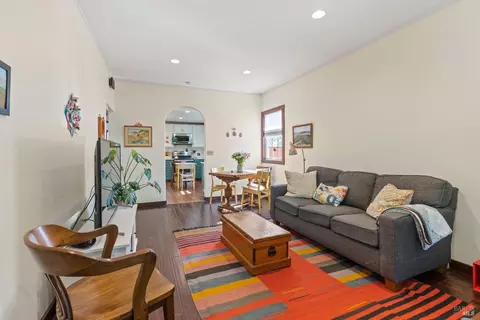 513 Walnut Ave, Ukiah, CA 95482 photo 5