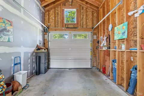 513 Walnut Ave, Ukiah, CA 95482 photo 18