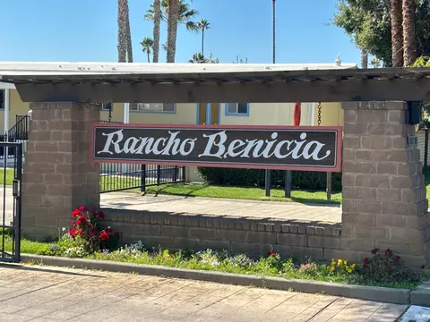 300 E H St #115, Benicia, CA 94510