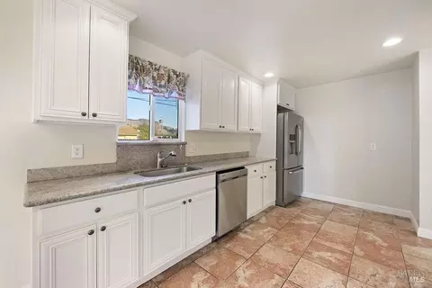 166 Janice St, Vallejo, CA 94589 photo 14