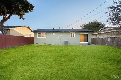 166 Janice St, Vallejo, CA 94589 photo 27
