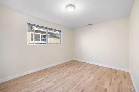 166 Janice St, Vallejo, CA 94589 photo 22
