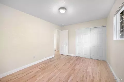 166 Janice St, Vallejo, CA 94589 photo 21