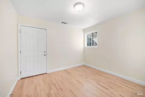 166 Janice St, Vallejo, CA 94589 photo 25