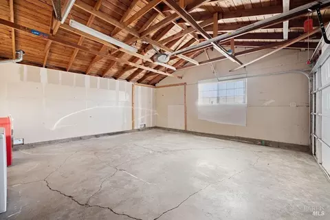 166 Janice St, Vallejo, CA 94589 photo 34