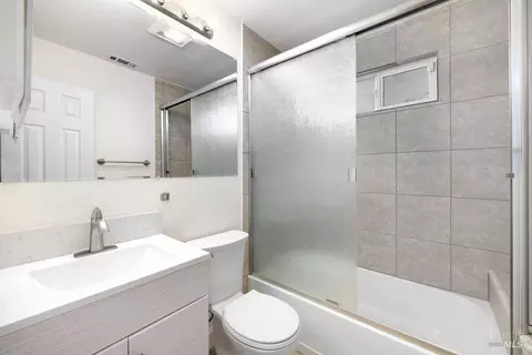 166 Janice St, Vallejo, CA 94589 photo 19