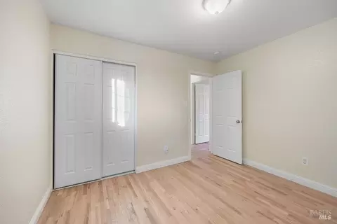 166 Janice St, Vallejo, CA 94589 photo 23