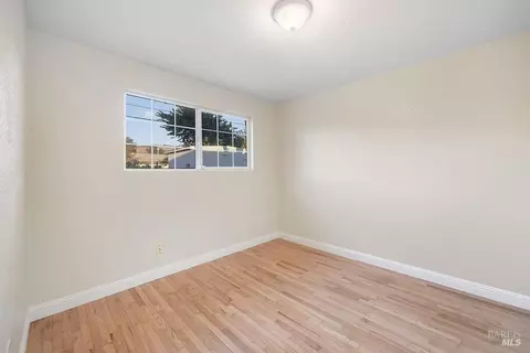 166 Janice St, Vallejo, CA 94589 photo 24