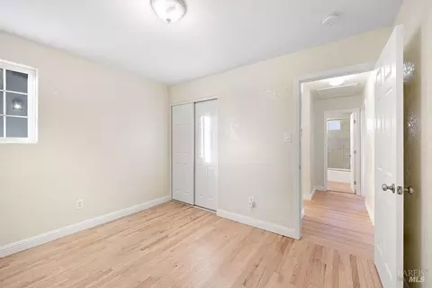 166 Janice St, Vallejo, CA 94589 photo 20