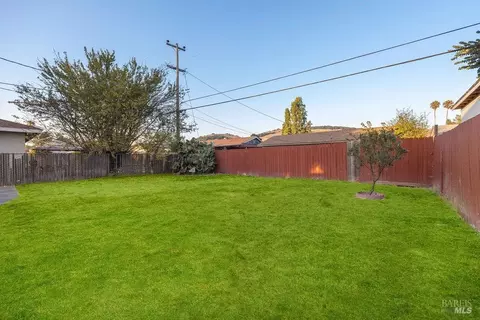 166 Janice St, Vallejo, CA 94589 photo 30
