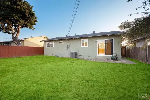 166 Janice St, Vallejo, CA 94589 photo 29