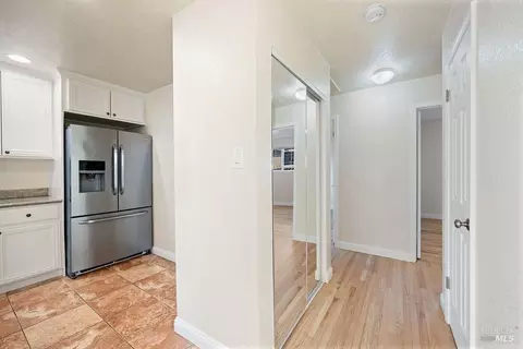 166 Janice St, Vallejo, CA 94589 photo 17