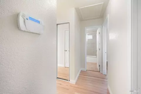 166 Janice St, Vallejo, CA 94589 photo 18