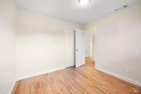 166 Janice St, Vallejo, CA 94589 photo 26