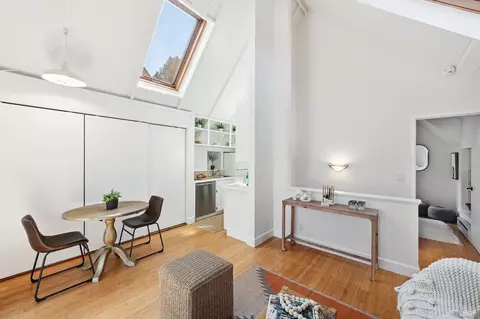 232 Miller Ave #9, Mill Valley, CA 94941 photo 4