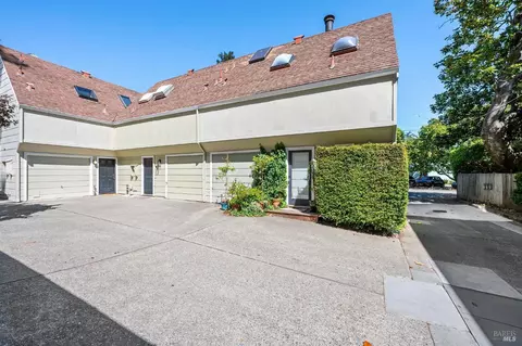 232 Miller Ave #9, Mill Valley, CA 94941 photo 29