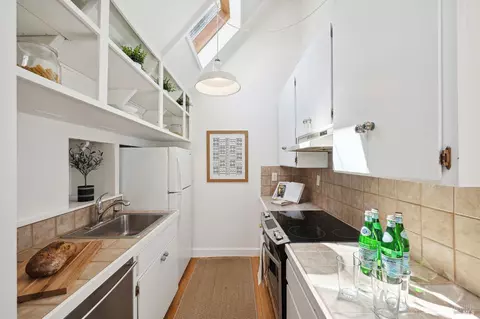232 Miller Ave #9, Mill Valley, CA 94941 photo 6