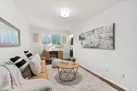 232 Miller Ave #9, Mill Valley, CA 94941 photo 20