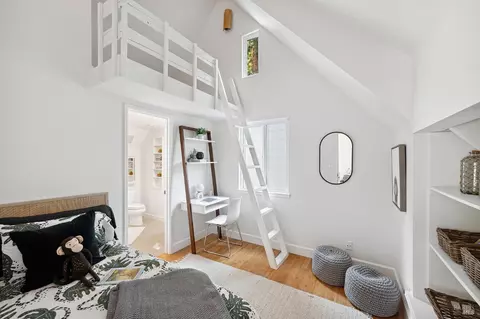 232 Miller Ave #9, Mill Valley, CA 94941 photo 10