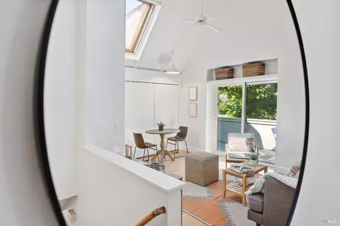 232 Miller Ave #9, Mill Valley, CA 94941 photo 14