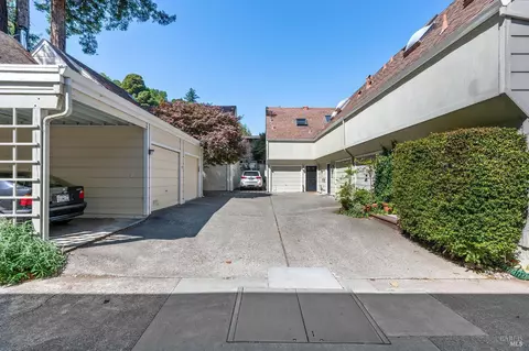 232 Miller Ave #9, Mill Valley, CA 94941 photo 27