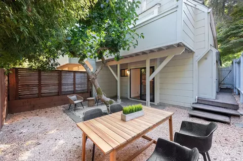232 Miller Ave #9, Mill Valley, CA 94941 photo 24