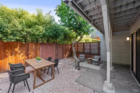 232 Miller Ave #9, Mill Valley, CA 94941 photo 26