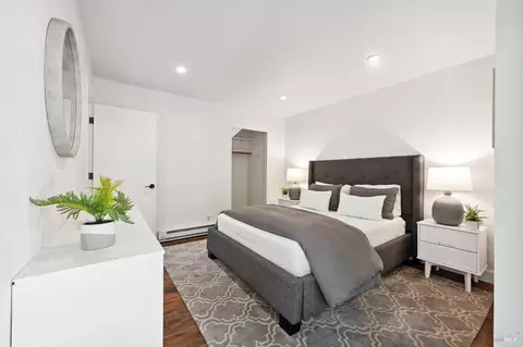 232 Miller Ave #9, Mill Valley, CA 94941 photo 17